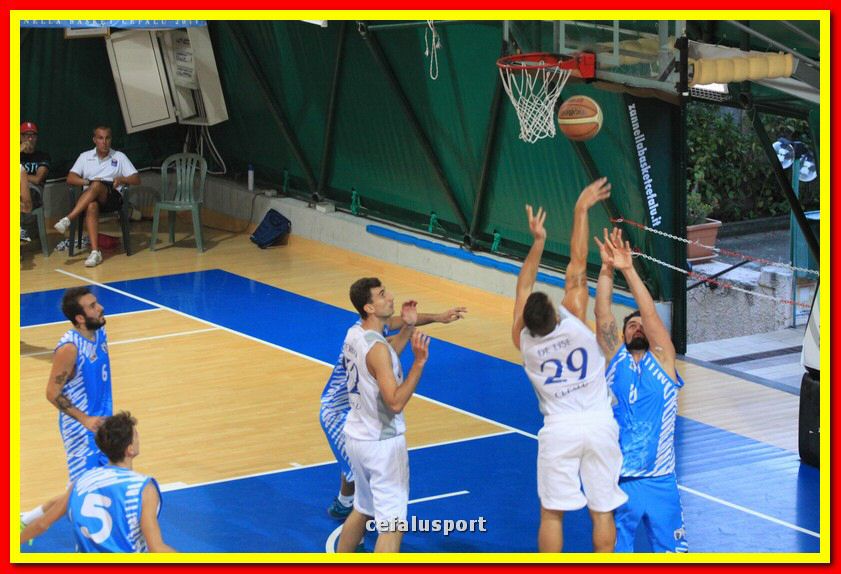 150927 FpsportMe 117_tn.jpg